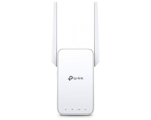 TP-LINK-RE RE315