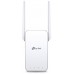 TP-LINK-RE RE315