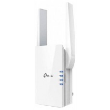 TP-Link RE505X Repetidor WiFi6 AX1500 1xGbE