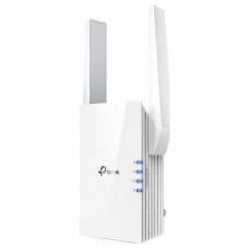 REPETIDOR TP-LINK RE505X