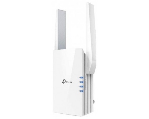 TP-LINK-RE RE505X