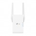 REPETIDOR TP-LINK RE705X