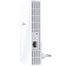 EXTENSOR RED TP-LINK RE780X AX3000 WIFI6