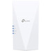 EXTENSOR RED TP-LINK RE780X AX3000 WIFI6
