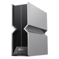 BE19000 TRI-BAND WI-FI 7 RANGE EXTENDER-45SX BE19000 TRI-BAND WI-FI 7 RANGE EXTENDER