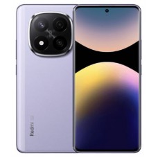 SMARTPHONE XIAOMI REDMI NOTE 14 PRO+ 5G 6,67" 8GB (Espera 4 dias)