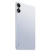 TABLET XIAOMI REDMI PAD PRO 8GB/256GB OCEAN BLUE (Espera 4 dias)