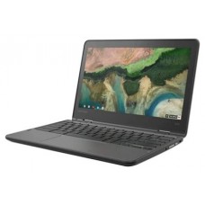 El Lenovo 300e Chromebook 2nd Gen es un portatil-HO9 El Lenovo 300e Chromebook 2nd Gen es un portatil