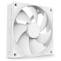 NZXT RF-P12SF-W2 sistema de refrigeración para ordenador Carcasa del ordenador Ventilador Blanco 1 pieza(s) (Espera 4 dias)-6SX NZXT RF-P12SF-W2 sistema de refrigeración para ordenador Carcasa del ordenador Ventilador Blanco 1 pieza(s) (Espera 4 dias)