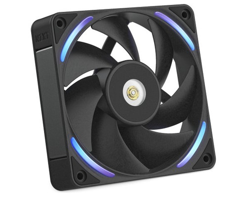 NZXT F120X (Espera 4 dias)