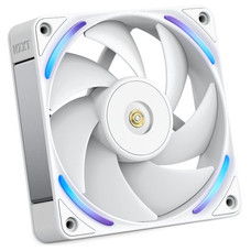 NZXT F120X (Espera 4 dias)