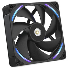 NZXT F140X RGB (Espera 4 dias)-SX17 NZXT F140X RGB (Espera 4 dias)