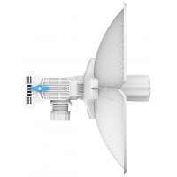 Reyee RG-AirMetro460F Enlace PtP PtMP IP65 15Km