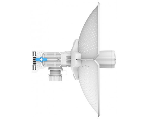 Reyee RG-AirMetro460F Enlace PtP PtMP IP65 15Km