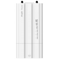 Reyee RG-AirMetro550G-B Base 2xGb 5GHz IP55 2xSMA