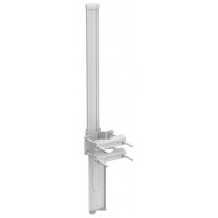 Reyee RG-ANT13-360 Antena IP55 5.15GHz 2Km 2xSMA