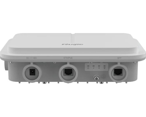Ruijie Wi-Fi 6 (802.11ax) outdoor wireless a-SX29 Ruijie Wi-Fi 6 (802.11ax) outdoor wireless a