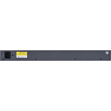 SWITCH RUIJIE MANAGED L3 48 RJ45 4 SFP PLUS POE