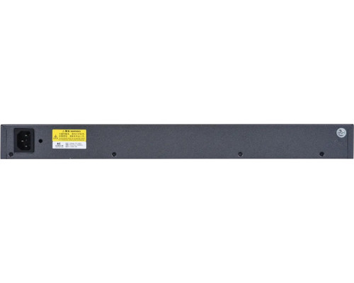 SWITCH RUIJIE MANAGED L3 48 RJ45 4 SFP PLUS POE