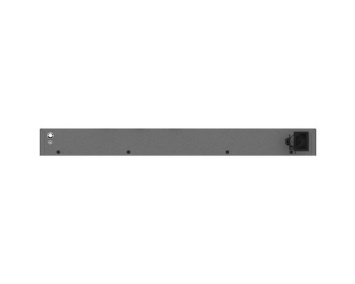 Ruijie RG-CS86-12XMG4VS-UP Switch L3 12xmG 10G 4xS-SX585 Ruijie RG-CS86-12XMG4VS-UP Switch L3 12xmG 10G 4xS