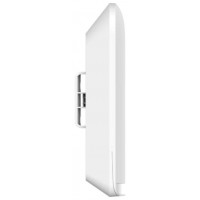 Reyee RG-EST330F-P Antena Wfi5 PTP/PTMP IP55 3KM-20SX Reyee RG-EST330F-P Antena Wfi5 PTP/PTMP IP55 3KM