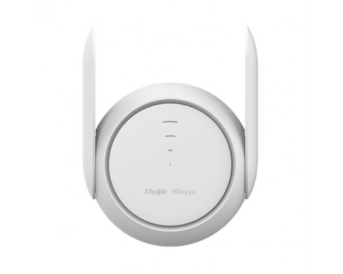 Reyee WiFi Mesh Extender Dual 1200Mbps Wall
