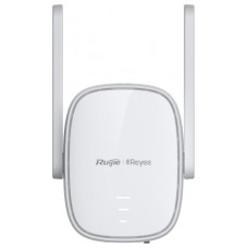 Ruijie RG-EW300R 300Mbps Wi-Fi Extender 2xAnt