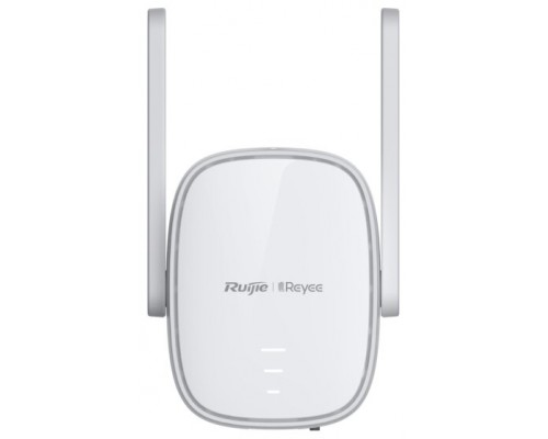 REPETIDOR RUIJIE REYEE RG-EW300R WIFI4 RJ45
