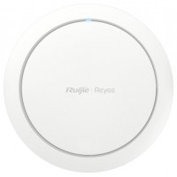 Reyee AP AX3000 WiFi6 Dual Gb Techo Indoor