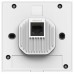 Reyee RG-RAP62-Wall-lite AP WiFi6 MIMO 2x2 4xGbE