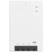 Reyee RG-RAP62-Wall AP AX3000 WiFi6 MIMO 2x2 4xGbE
