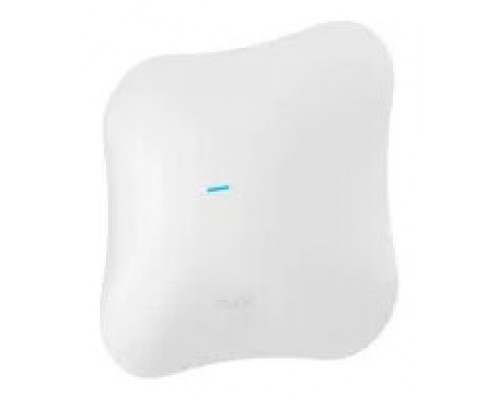 Reyee RAP73Pro AP WiFi7 1x2,5Gb 1xSFP+ MIMO