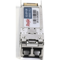 TRANSCEIVER MODULE RUIJIE SFP+