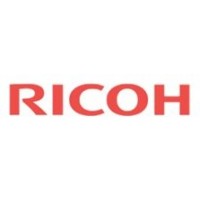 RICOH Rh 100 Heating System