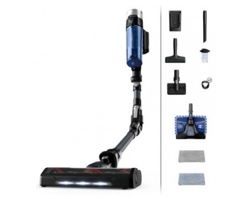 ROWENTA-PAE-ASP RH20C1ES