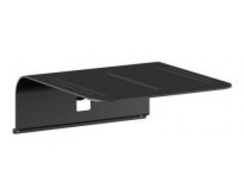VOGELS RISE A141 VIDEO CONFERENCING CAMERA SUPPORT MOTORIZED DISPLAY LIFT.  *A111 REQUIRED (RISEA141 ) (Espera 4 dias)