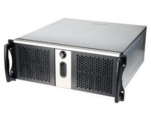 CAJA RACK 19"" 4U RM-42300 S/F CHENBRO (Espera 4 dias)