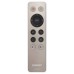 QNAP RM-IR002 mando a distancia Especial Botones (Espera 4 dias)