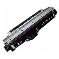 HP kit fusor 220-240V laserjet M501/M506/M527