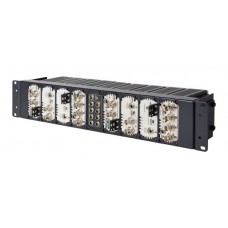 DataVideo RMK-2 Estructura de rack (Espera 4 dias)