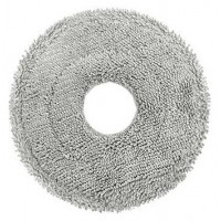 DREAME RMP8 MOPA PARA L10SULTRA. L10ULTRA. L10PRIME. L20ULTRA. L10SPROULTRA. L10SPROGEN2. L10SPLUS. X40ULTRA. X30ULTRA. X40MASTER. L10SULTRAGEN2. L40ULTRA (Espera 4 dias)-6SX DREAME RMP8 MOPA PARA L10SULTRA. L10ULTRA. L10PRIME. L20ULTRA. L10SPROULTRA. L10SPROGEN2. L10SPLUS. X40ULTRA. X30ULTRA. X40MASTER. L10SULTRAGEN2. L40ULTRA (Espera 4 dias)