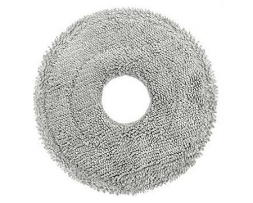 DREAME RMP8 MOPA PARA L10SULTRA. L10ULTRA. L10PRIME. L20ULTRA. L10SPROULTRA. L10SPROGEN2. L10SPLUS. X40ULTRA. X30ULTRA. X40MASTER. L10SULTRAGEN2. L40ULTRA (Espera 4 dias)-SX6 DREAME RMP8 MOPA PARA L10SULTRA. L10ULTRA. L10PRIME. L20ULTRA. L10SPROULTRA. L10SPROGEN2. L10SPLUS. X40ULTRA. X30ULTRA. X40MASTER. L10SULTRAGEN2. L40ULTRA (Espera 4 dias)