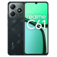 REAL-SP C61 6-256 GREE