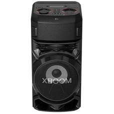 ALTAVOCES LG RNC5-DU25 ALTAVOCES LG RNC5