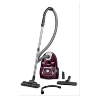 ROWENTA-PAE-ASP RO3969EA