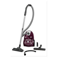 ROWENTA-PAE-ASP RO3969EA