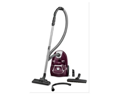 ROWENTA-PAE-ASP RO3969EA