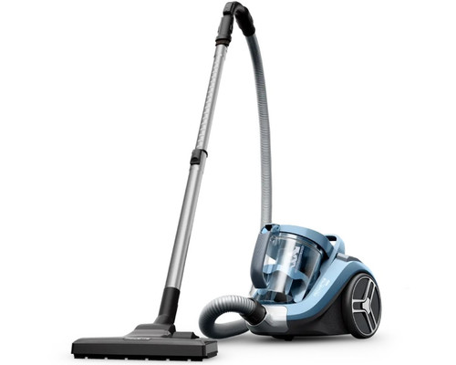 ROWENTA-PAE-ASP RO4B11