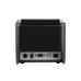 10P-IMP TER RP-12N-DU23 10P-IMP TER RP-12N