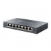 SWITCH TP-LINK TL-RP108GE-DU11 SWITCH TP-LINK TL-RP108GE
